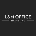 L&M Office